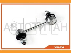 ���� JETT V51-014 (CLT-2) V51014 ����