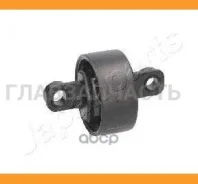 ����������� ������ �������� | ��� ��� | RUK114L ����