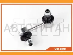 ���� JETT V51-017R (CLT-8) V51017R ����