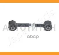 ����� ����������� �������� ������ | ��� ����/��� | Mazda 6 (GG) 1.8 Japanparts SA304 SA304 ����