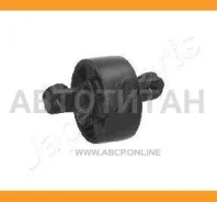 ����������� ������ �������� | ��� ���� | RUK114R ����