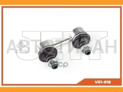 ���� JETT V51-016 (CLT-4) V51016 ����