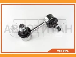 ���� JETT V51-017L (CLT-7) V51017L ����