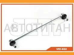 ���� JETT V51-022 (CLT-69) JETT V51022 V51022 ����