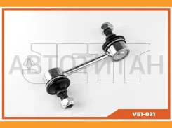 ���� JETT V51-021 (CLT-67) V51021 ����