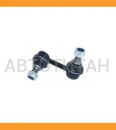 ���� JETT V51-023R (CLM-39R) V51023R ����