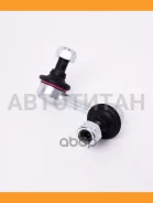 ���� JETT V51-023L (CLM-39L) V51023L ����