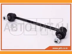 ���� JETT V51-028L V51028L ����