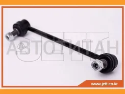 ���� JETT V51-028R V51028R ����