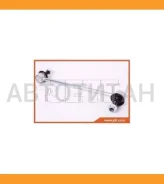 ���� JETT V51-036 (CLT-19) V51036 ����