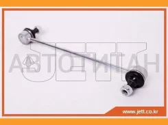 ���� JETT V51-029 (CLT-42) V51029 ����