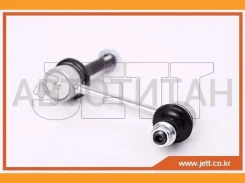 ���� JETT V51-038 (CLT-41) V51038 ����