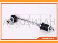 ���� � ����� � �������� JETT V51-037 (CLT-40) V51037 ����