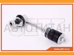 ���� � ����� � �������� JETT V51-035 (CLT-13) V51035 ����