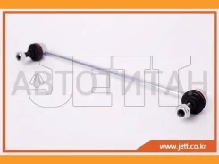���� JETT V51-039 (CLS-9) V51039 ����