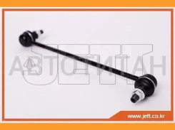 ���� JETT V51-053 (CLM-28) V51053 ����
