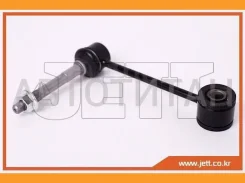 ���� JETT V51-058 V51058 ����