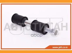���� � ����� � �������� JETT V51-060 V51060 ����
