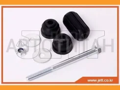 ���� � ����� � �������� JETT V51-050 V51050 ����