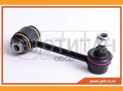 ���� JETT V51-047 JETT V51047 V51047 ����