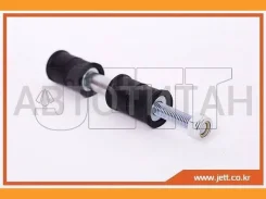 ���� � ����� � �������� JETT V51-063 (CLM-37) V51063 ����