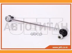 ���� JETT V51-069L (CLT-14) V51069L ����