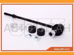 ���� � ����� � �������� JETT V51-071 V51071 ����