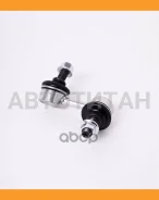 ���� JETT V51-070R (CLHO-10) V51070R ����