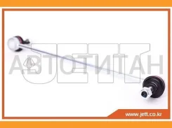 ���� JETT V51-074 JETT V51074 V51074 ����