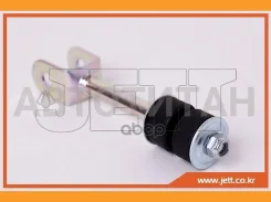 ���� � ����� � �������� JETT V51-083 V51083 ����