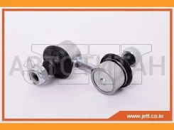 ���� JETT V51-078 (CLM-17) V51078 ����