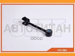 ���� JETT V51-082 V51082 ����