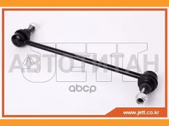 ���� JETT V51-086 (CLN-38) JETT V51086 V51086 ����