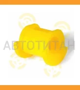 ������ �������������� �������������, �������� �������� | ����� ����/��� | Toyota Corolla AE92, 95, CE95/ Sprinter Carib AE95, I. D. = 25 �� 101553 ���...