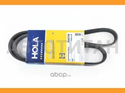 ������ ������������ 5PK1110 LADA Largus 1.6 8V (-AC, +PS ) Renault Logan/Sandero (I, II) 1.4, 1.6 8V (-AC, +PS ) PH5750 ����