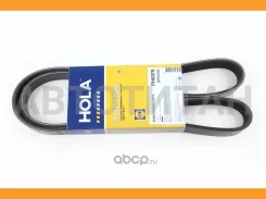 ������ ������������ 6PK1256 Hyundai Creta 1.6 (+AC), Solaris II (+AC), Tucson (TL) (+AC), i40 (+AC) KIA Ceed (ED, JD) (+AC), Cerato 1.6, Picanto 1.0...