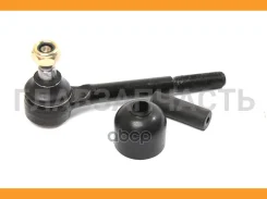 ���������� ������� ������� ��� 2121-21314 S114 (RE10-114) HOLA RE10114 ����