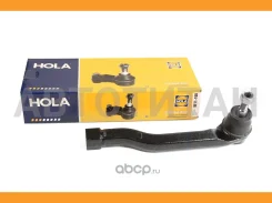 ���������� ������� ���� ����� LADA Vesta RE11100 ����
