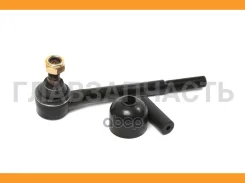 ���������� ������� ����, ����������, �����, ������� LADA 2101-07, 1 ��. HOLA, RE11-112S112 RE11112 ����