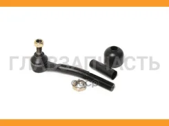 ���������� ������� ���� ������ LADA 2108-099, 2113-15 RE12121 ����