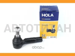 ���������� ������� ���� ������ AUDI A1 (8X) Skoda Fabia I/II, Rapid (NH1, NH3), Roomster (5J) VW Polo (6R,9N), Polo Sedan RE12024 ����