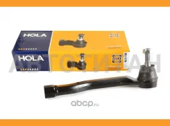���������� ������� ���� ������ LADA Vesta RE12100 ����