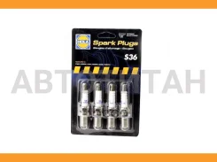 ����� ��������� 16V LADA 2110-12, Kalina (1117-19), Priora(2170-72), Granta(2190-91), Vesta, Xray (1.6, 1.8, VAZ 21129, VAZ21179), LADA Largus 1,6 16V...