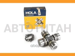���������� ������������� 88�30 GAZ 24-3310, Gazelle, Gazelle Business, Sobol (2217) UAZ 469, Hunter (315195), Patriot (3161) S526 ����
