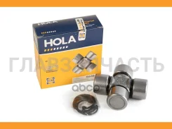 ���������� 71�28 LADA Niva (2121,21213,21214), 4x4 Chevrolet Niva (2123) S536 ����