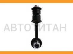 ���� JETT V51-093 (CLT-95) V51093 ����