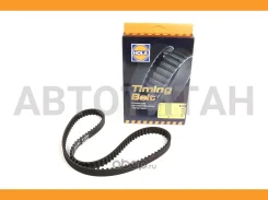 ������ ��� 111x17, Chevrolet Lanos Daewoo Nexia 8V TH1117 ����