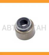 �������� ������������ Honda: Accord 1990 - 2014, Civic 1988 - 2014, CR-V 2002 - 2014 12211PZ1004 ����