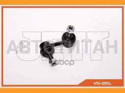 ���� JETT V51-095L (CLN-23) V51095L ����