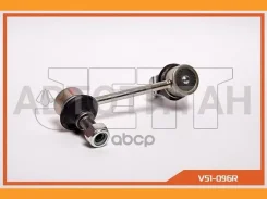 ���� JETT V51-096R (CLT-73) V51096R ����
